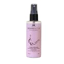 On Natural Curl-N-Wavy 3-in-1 Curl Definer (3.4 OZ, Rose Biotin) Beauty & Personal Care On Natural