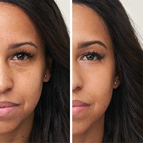 jane iredale Enlighten Concealer, 0.1 oz Beauty & Personal Care jane iredale