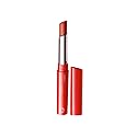 Esika Colorfix Iconic 24H Plus Matte Lipstick, Color: Pimienta Caliente Beauty & Personal Care Esika L'Bel