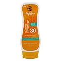 Australian Gold SPF#30 Lotion Ultimate Hydration 8 Ounce (Pack of 3) Beauty & Personal Care Australian Gold