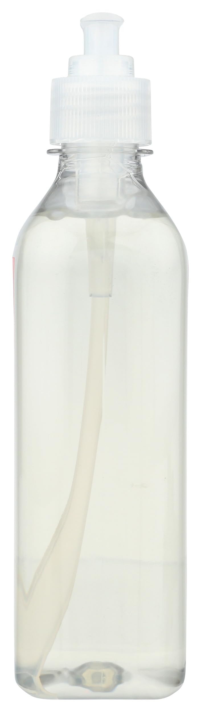 EARTH FRIENDLY PRODUCTS PL9484/6 Earth Friendly PL9664/06 Hand Soap, 17 Oz Bottle, Translucent, Liquid Earth Friendly Hand Soap, 17 Oz, Clear Beauty & Personal Care ECOS