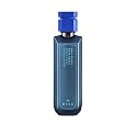 R+Co BLEU Rose Water Wave Spray | Volume, Texture + Hydration | Vegan, Sustainable + Cruelty-Free | 6.8 Oz Beauty & Personal Care R+Co