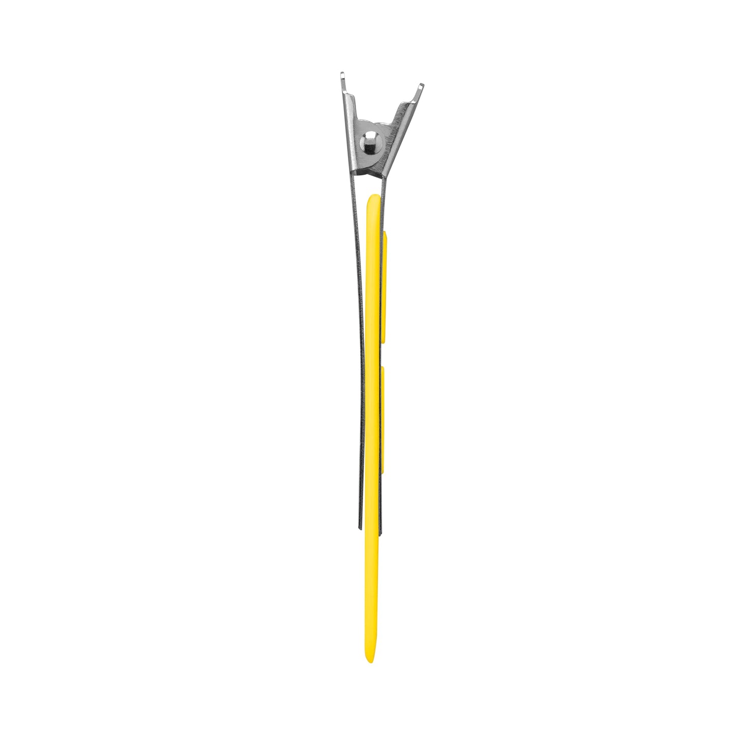 Drybar Tiny Tamers Creaseless Clips Beauty & Personal Care Drybar