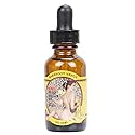 Barefoot Venus Mustard Bath 100% Pure Argan Oil 30 ml (Argan Oil) Beauty & Personal Care Barefoot Venus
