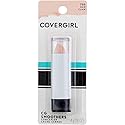CoverGirl Smoothers Concealer, Fair [705], 0.14 oz (Pack of 4) Beauty & Personal Care COVERGIRL