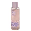 Victoria's Secret Pink Love Shimmer Extra Sweet Body Mist 8.4 Fl Oz Beauty & Personal Care Victoria's Secret