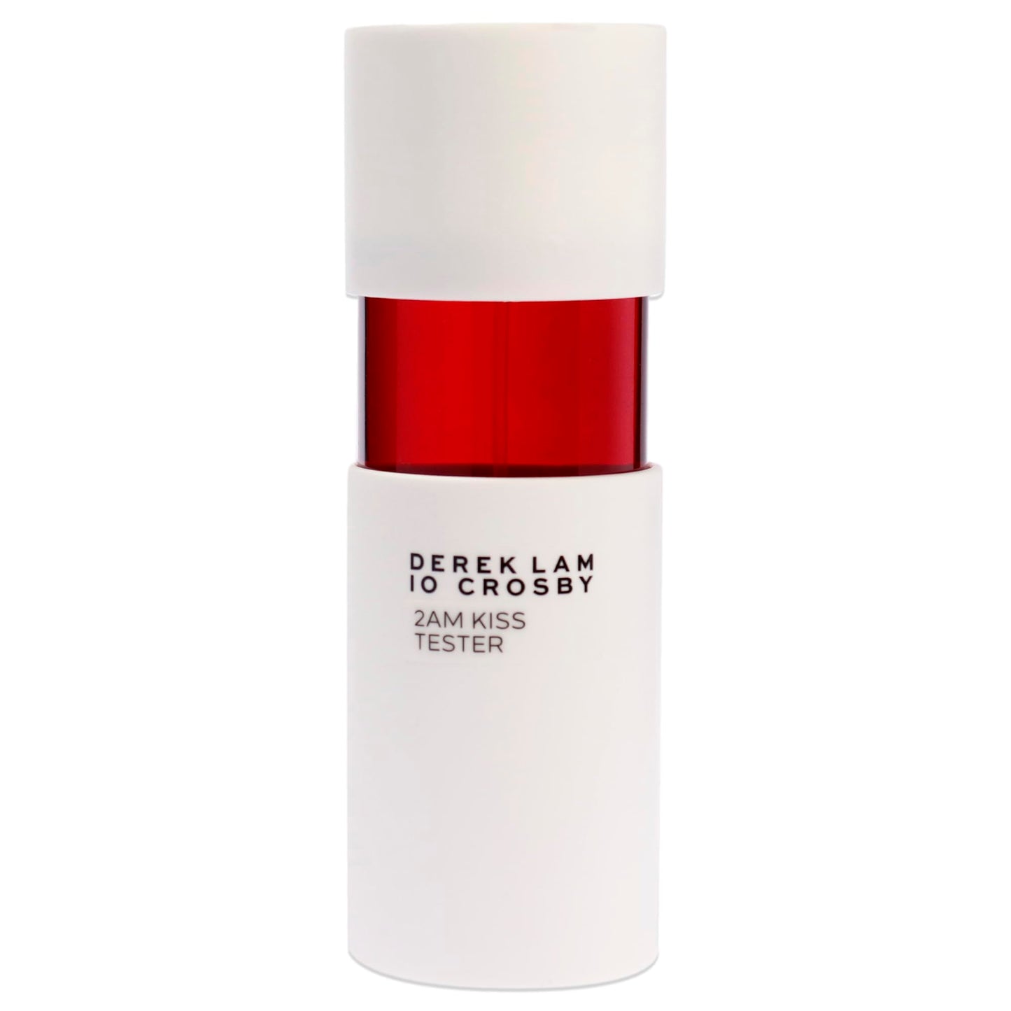 2Am Kiss by Derek Lam for Women - 3.4 oz EDP Spray (Tester) Beauty & Personal Care Derek Lam