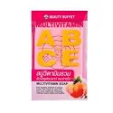 BEAUTY BUFFET MULTIVITAMIN SOAP (100 G) Beauty & Personal Care beautybuffet