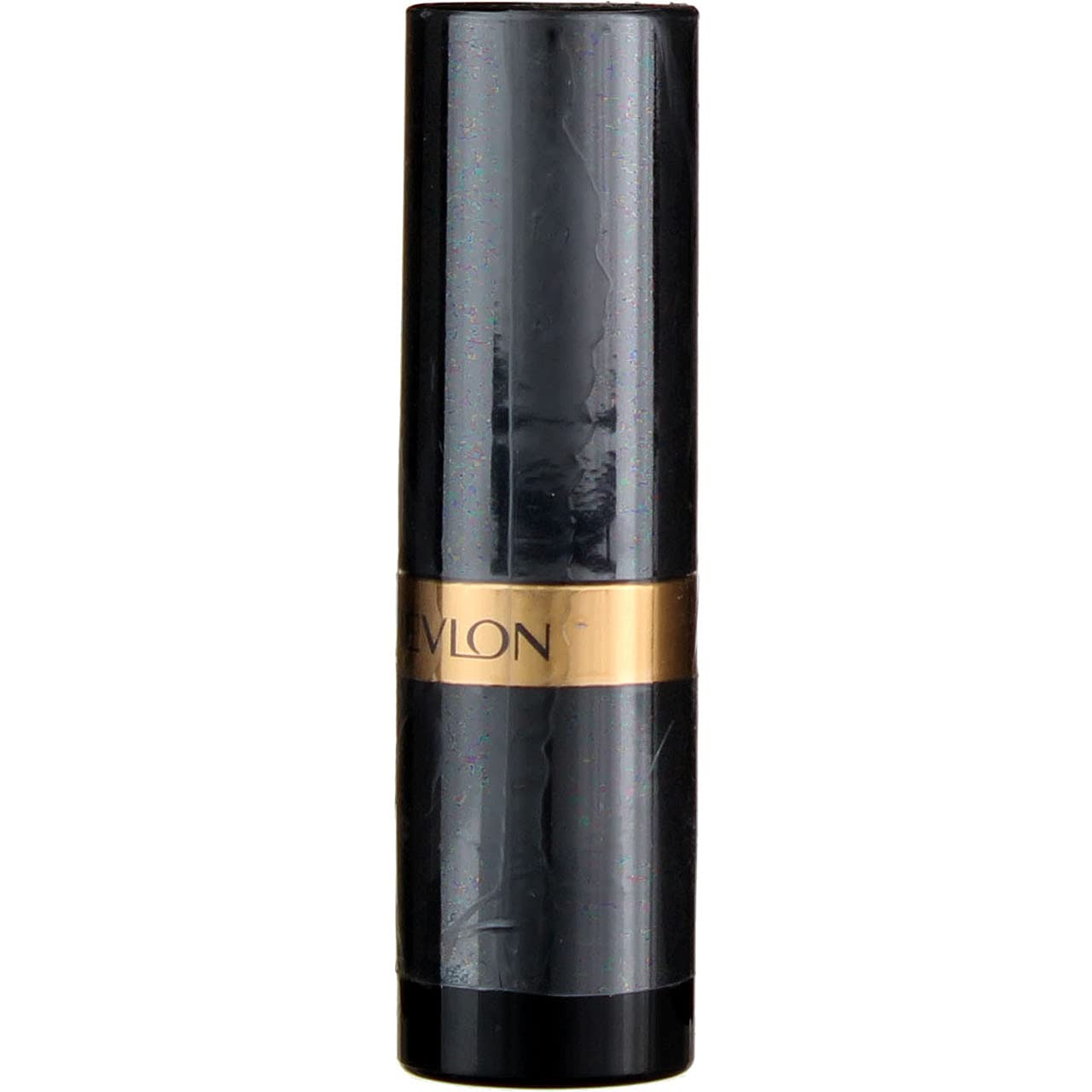 Revlon Super Lustrous Lipstick, Rosewine [225] 0.15 oz (Pack of 12) Beauty & Personal Care REVLON