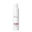 Paul Mitchell Extra-Body Hairspray, Flexible Hold, Maximum Volume + Humidity Resistance, For Fine Hair, 9.5 oz Beauty & Personal Care Paul Mitchell