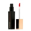 Kandi Koated Liquid Suede Lipstick [Come Hither] Liquid Matte Lip Color | Intense Color Options, Non-Sticky, Paraben-Free, Cruelty-Free | Beauty & Beauty & Personal Care Kandi