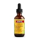 ORS HAIRestore Herbal Hair Serum, Fertilizing Serum with Nettle Leaf and Horsetail Extract, (2.0 oz) Beauty & Personal Care ORS