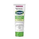 Cetaphil Moisturizing Cream - 3 oz Beauty & Personal Care Cetaphil