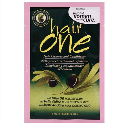 2-PACK Cover Your Gray Fill-in Powder with Procapil, (Dark Brown) with Free Sulfate-Free Shampoo Beauty & Personal Care FISK