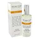 Cologne Spray 4 oz Beauty & Personal Care DEMETER