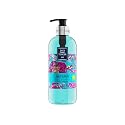 EST Eyup Sabri Tuncer 1923 - Natural Soap Series (Liquid Ocean-Natural Olive Oil, 500ml) Beauty & Personal Care EST