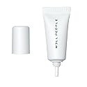 Well People Bio Correct Concealer, Full-coverage, Nourishing Liquid Concealer For Concealing & Correcting, Hydrating Formula, Vegan & Cruelty-free, 6W Beauty & Personal Care Well People