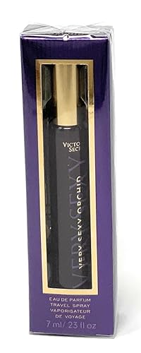 Victoria's Secret Very Sexy Orchid .23 fl oz Travel Spray Eau De Parfum Beauty & Personal Care Victoria's Secret