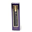 Victoria's Secret Very Sexy Orchid .23 fl oz Travel Spray Eau De Parfum Beauty & Personal Care Victoria's Secret