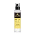 MAVENI High Concentration Snail Mucin Plumping Serum 100ml 3.38 fl.oz,Hydrating Serum with Snail, Reduce Wrinkles and Fine Lines,Smooth Facial Skin Beauty & Personal Care MAVENI