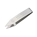 Sliver Gripper Uncle Bill's Key Chain Tweezers Beauty & Personal Care Sliver Gripper