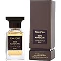 TOM FORD BOIS MAROCAIN by Tom Ford, EAU DE PARFUM SPRAY 1.7 OZ Beauty & Personal Care Tom Ford