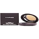 M.A.C Studio Fix Powder Plus Foundation NW20 15g/0.52oz Beauty & Personal Care MAC