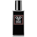 Robert Piguet Oud Divin Eau de Parfum Spray - Unisex Oriental Perfume with Notes of Coffee, Tonka Bean & Vetiver - Made in France, 3.4 Fl Oz Beauty & Personal Care Robert Piguet
