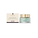 AHAVA Mineral Mud Brightening & Hydrating Facial Treatment Mask - Deeply Hydrating Mud Mask for Instant Radiance, Evens out Skin's Tone, Enhances Beauty & Personal Care AHAVA