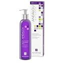 Andalou Naturals Cleansing Milk for Dry Sensitive Skin Apricot Probiotic - 6 fl oz Beauty & Personal Care Andalou Naturals
