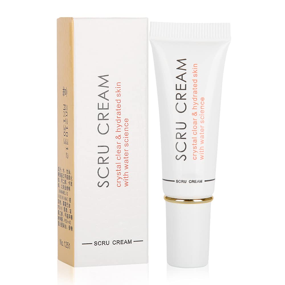JTLB Propolis Overnight Lip Mask Treatment, Propolis Exfoliating Scrub Balm, Moisturizing Repair Remove Dead Skin Lip Care Beauty and Personal Care JTLB