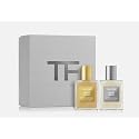 Mini Shimmering Body Oil Duo Set (Limited Edition) Beauty & Personal Care Tom Ford