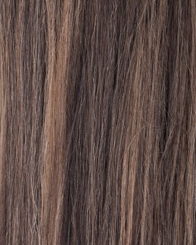 New born free Synthetic Hair Ponytail: 0271 Effy D/S (Large Size Afro Puff)
