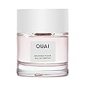 OUAI Melrose Place Eau de Parfum - Elegant Womens Perfume for Everyday Wear - Fresh Floral Scent has Notes of Champagne, Bergamot and Rose with Beauty & Personal Care OUAI