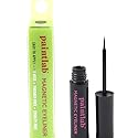 PaintLab Magnetic Eyeliner, Bold, Pigmented, Water-Resistant Liquid Liner for Easy Magnetic Lash Application, Black Beauty & Personal Care PaintLab