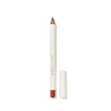 jane iredale Lip Pencil, Peach, 1 Count Beauty & Personal Care jane iredale