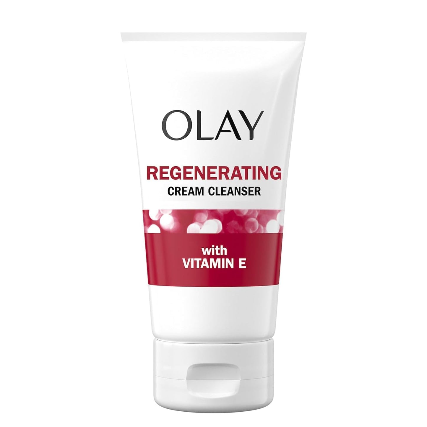 OLAY Regenerist Advanced Anti-Aging, Regenerating Cream Cleanser 5 oz Beauty & Personal Care Olay