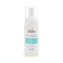 Thera Foaming Body and Hair Cleanser, Rinse-Free Exfoliating Foam, 5 oz, 1 Count Beauty & Personal Care Thera