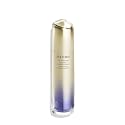 Shiseido Vital Perfection LiftDefine Radiance Serum - Large Size, 80 mL - Lifting & Firming Face Serum - Visibly Improves Dullness & Loss of Firmness Beauty & Personal Care Shiseido