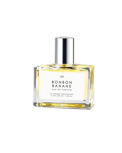 Gourmand Miel Bébé Eau De Parfum 1 Fl. Oz! Blended Scents Of Juicy Mandarin, Honey Blossom, Sandalwood And Praline! Fresh, Feminine And Sweet Beauty & Personal Care Gourmand