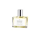 Gourmand Miel Bébé Eau De Parfum 1 Fl. Oz! Blended Scents Of Juicy Mandarin, Honey Blossom, Sandalwood And Praline! Fresh, Feminine And Sweet Beauty & Personal Care Gourmand