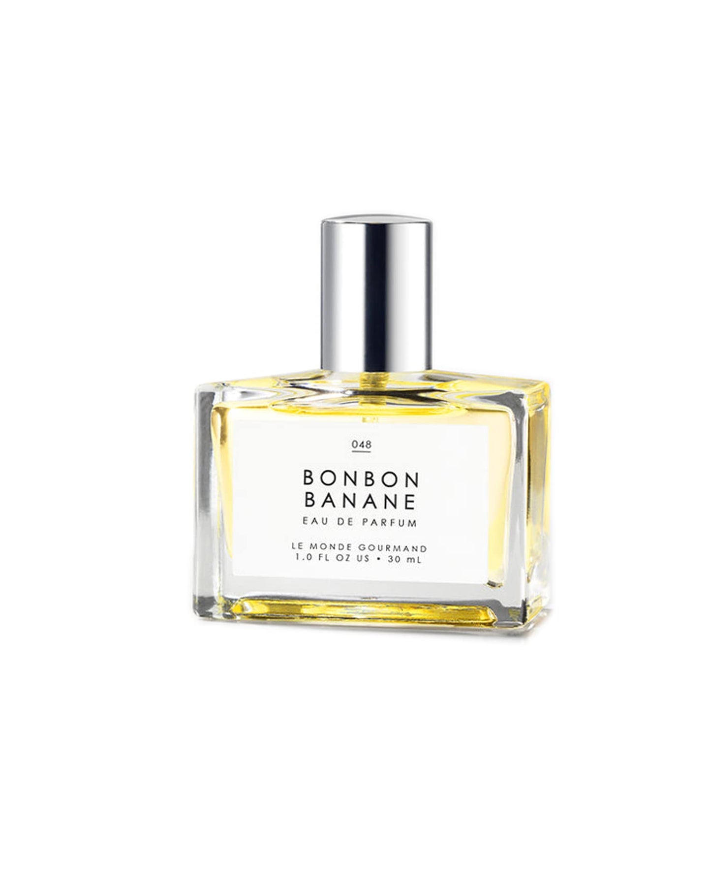 Gourmand Miel Bébé Eau De Parfum 1 Fl. Oz! Blended Scents Of Juicy Mandarin, Honey Blossom, Sandalwood And Praline! Fresh, Feminine And Sweet Beauty & Personal Care Gourmand