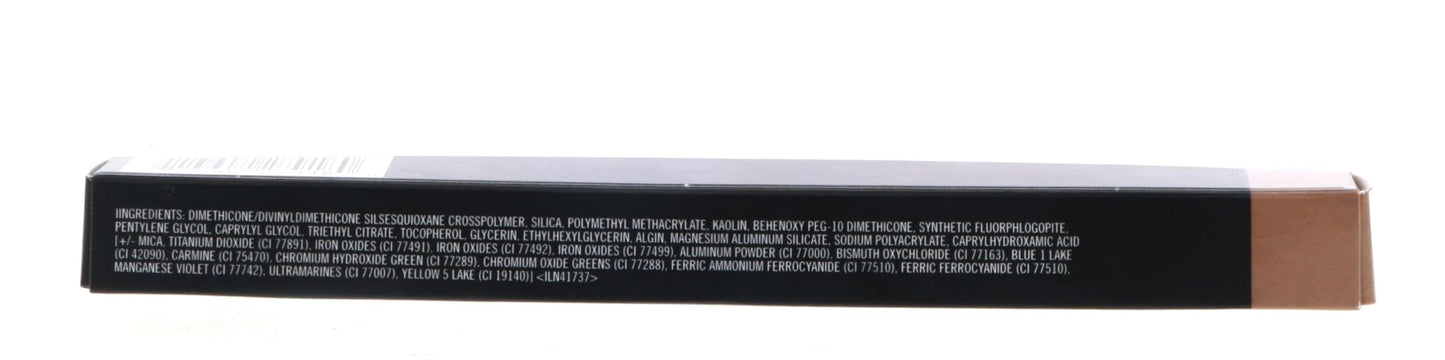 Mac Veluxe Brow Liner, Brunette Beauty & Personal Care MAC