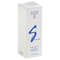 Mayumi Squalane Ultra Fine Oil - 2.17 Oz, 2 pack Beauty & Personal Care Select Nutrition