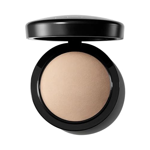 Mineralize Skinfinish Natural Beauty & Personal Care MAC