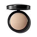 Mineralize Skinfinish Natural Beauty & Personal Care MAC