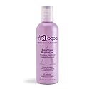 Aphogee Balancing Moisturizer, 8 Fl Oz Beauty & Personal Care Aphogee
