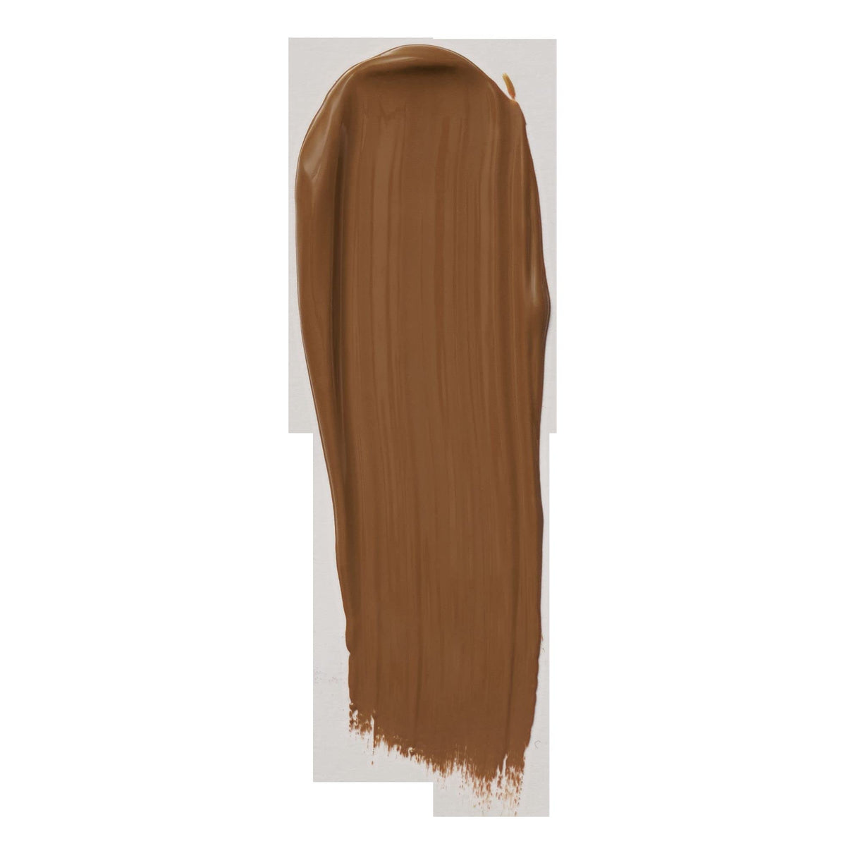 e.l.f. Camo CC Cream, SPF 30 Color-Correcting Medium-To-Full Coverage Face Foundation, Delivers An Airbrushed Finish, Vegan , Deep 540 N Beauty & Personal Care e.l.f.
