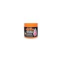 SHE IS BOMB Braid Gel with Pumpkin Seed Oil, Coconut Oil, Rosemary, Aloe Vera and Olive Oil, 10.2 fl oz Beauty & Personal Care she is bomb collection