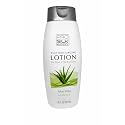 Pro silk body Beauty & Personal Care PRO SILK BODY